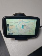 Tom Tom GPS, Auto diversen, Autonavigatie, Ophalen
