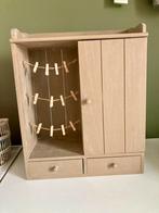 Nieuw doopsuiker presentatie kastje, Ophalen, Nieuw