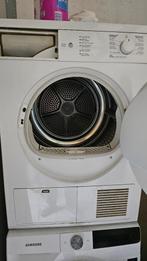 Droogkast BOSCH Maxx 6 Sensitive, Elektronische apparatuur, Ophalen, 6 tot 8 kg, Gebruikt, Voorlader