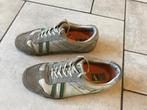 Vintage sneakers Australian maat 42., Sneakers, Gedragen, Australian, Ophalen of Verzenden