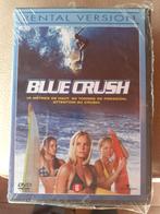 DVD BLUE CRUSH, Enlèvement ou Envoi