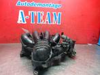 LUCHTHOEVEELHEIDSMETER Ford Mondeo III Wagon (1S7A9F479AB), Auto-onderdelen, Overige Auto-onderdelen, Gebruikt, Ford