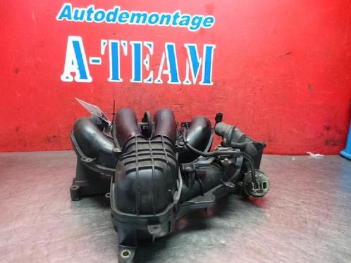 LUCHTHOEVEELHEIDSMETER Ford Mondeo III Wagon (1S7A9F479AB), Auto-onderdelen, Overige Auto-onderdelen, Ford, Gebruikt