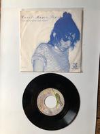Carole Bayer Sager : you're moving out (1977), Verzenden, Zo goed als nieuw