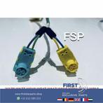 KABEL AMG STUURAIRBAG STEKKER W176 W246 W117 W156 W204 W207, Gebruikt, -, Ophalen of Verzenden, -