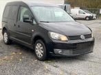 Volkswagen caddy 1.2 benzine tsi /zo mee te nemen!, Auto's, Volkswagen, Euro 5, Monovolume, Bedrijf, 77 kW