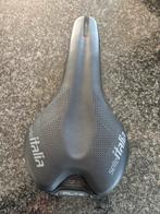 Fietszadel, Enlèvement, Comme neuf