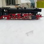 Modeltreinen, Ophalen of Verzenden, Gebruikt, Trein, Schaalmodel