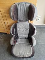 Autostoel Maxi Cosi Rodi, Ophalen, 15 t/m 36 kg, Gebruikt, Autogordel