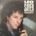 45 T. Leo Sayer - orchard road, 7 pouces, Utilisé, Enlèvement ou Envoi, Single