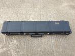 Pelican storm case IM3410, Ophalen, Zo goed als nieuw, Overige typen, Overige merken