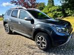 Dacia Duster, Voorwielaandrijving, Stof, Duster, 96 kW