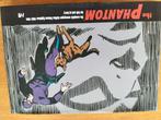 The phantom. The complete newspaper dailies volume 18, Ophalen of Verzenden, Zo goed als nieuw