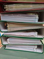 Verzameling postzegels thema paarden, Postzegels en Munten, Postzegels | Toebehoren, Ophalen of Verzenden