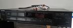 Sony CDP-270 Compact Disc Player, Ophalen of Verzenden, Gebruikt, Sony