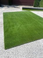 Kunstgras, Tuin en Terras, Gras en Kunstgras, Ophalen, Nieuw, Minder dan 10 m², Kunstgras