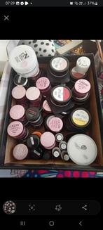 Grot lot gels 170 couleurs à saisir !!, Comme neuf, Enlèvement ou Envoi