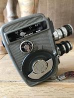 8mm filmcamera Yashica 8-t2, Verzamelen, Ophalen of Verzenden, 1940 tot 1960, Filmcamera