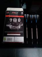 Darts pieken, Sport en Fitness, Darts, Ophalen of Verzenden, Zo goed als nieuw