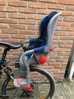 Fietsstoeltje voor kinderen, Fietsen en Brommers, Ophalen