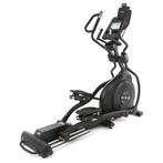 SOLE E35 crosstrainer, Sport en Fitness, Ophalen, Benen, Aluminium, Zo goed als nieuw
