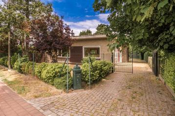Huis te koop in Muizen, 2 slpks beschikbaar voor biedingen