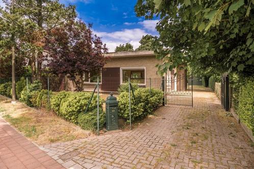 Huis te koop in Muizen, 2 slpks, Immo, Huizen en Appartementen te koop, Vrijstaande woning, F