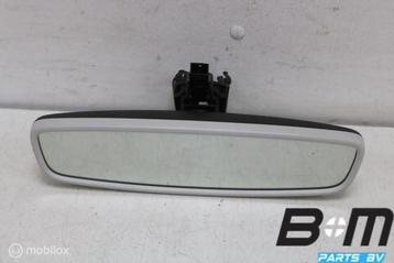 Automatisch dimmende binnenspiegel VW T-Roc 3G0857511AT beschikbaar voor biedingen