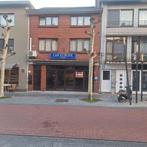 Zaak te huur  in maasmechelen (Eisden, Ophalen, Overige typen