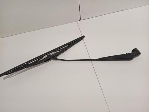 RUITENWISSERARM ACHTER Toyota Prius (ZVW3) (06-2008/06-2016), Auto-onderdelen, Ruiten en Toebehoren, Toyota, Gebruikt