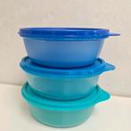 Ensemble de bols spatiaux Tupperware, Enlèvement ou Envoi, Neuf