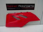 Linker Onderkuip / Kuip Ducati Panigale 899 2014-2015 Rood, Enlèvement ou Envoi, -, -, -