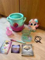 Magic Mixies, Enlèvement ou Envoi, Comme neuf