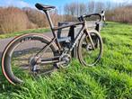 Sworks tarmac sl8, Fietsen en Brommers, Ophalen of Verzenden, Carbon