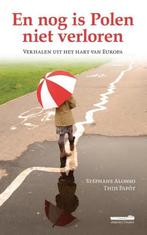 En nog is Polen niet verloren, Livres, Récits de voyage, Enlèvement ou Envoi, Europe
