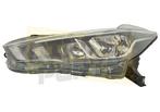 Nissan Micra (5/19-) koplamp L (halogeen) Origineel! 260605F, Auto-onderdelen, Verzenden, Nieuw, Nissan