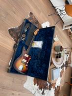 Fender 1962 Jazzmaster, Muziek en Instrumenten, Ophalen, Fender
