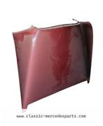 Motorkap Mercedes oldtimer w108 w109 250s 250se 280s 280se 2, Auto-onderdelen, Ophalen, Gebruikt, -, -