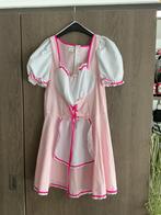 Tiroler/dienster kleedje maat 44, Kleding | Dames, Ophalen of Verzenden, Zo goed als nieuw, Maat 42/44 (L)