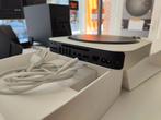 Apple Mac mini A1347, Computers en Software, Apple Desktops, Gebruikt, Apple, Californië, Ophalen of Verzenden