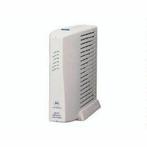 Motorola External Cable Modem (SB4200E), Computers en Software, Routers en Modems, Ophalen of Verzenden, Zo goed als nieuw