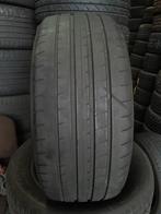 2254019 225/40/19 225/40R19 zomer Goodyear, Ophalen, Zo goed als nieuw