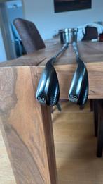 Golf club wedges - Cleveland rtx zipcore, Sport en Fitness, Golf, Ophalen, Gebruikt, Club, Cleveland