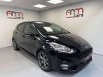 Ford Fiesta 1.0 EcoBoost ST-Line, Te koop, Berline, Benzine, 3 cilinders