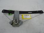 MECANISME VITRE ARRIÈRE GAUCHE BMW 1 serie (E87 / 87N), Autos : Pièces & Accessoires, Utilisé, BMW
