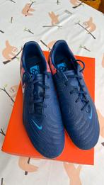 Nike phantom GX II academy FG/MG EH, Sport en Fitness, Ophalen of Verzenden, Zo goed als nieuw