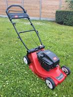 Toro Recycler 48 benzine grasmaaier, Ophalen, Gebruikt, Opvangzak