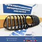 A1678881101 W167 C167 GLE AMG GT GRIL ORIGINEEL GLE63 GLE63s
