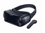 Gear VR Samsung SM-R325 VR bril - Virtual Reality, Games en Spelcomputers, Virtual Reality, Ophalen, Controller