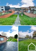Huis te koop in Zonnebeke, Immo, Vrijstaande woning, 336 kWh/m²/jaar
